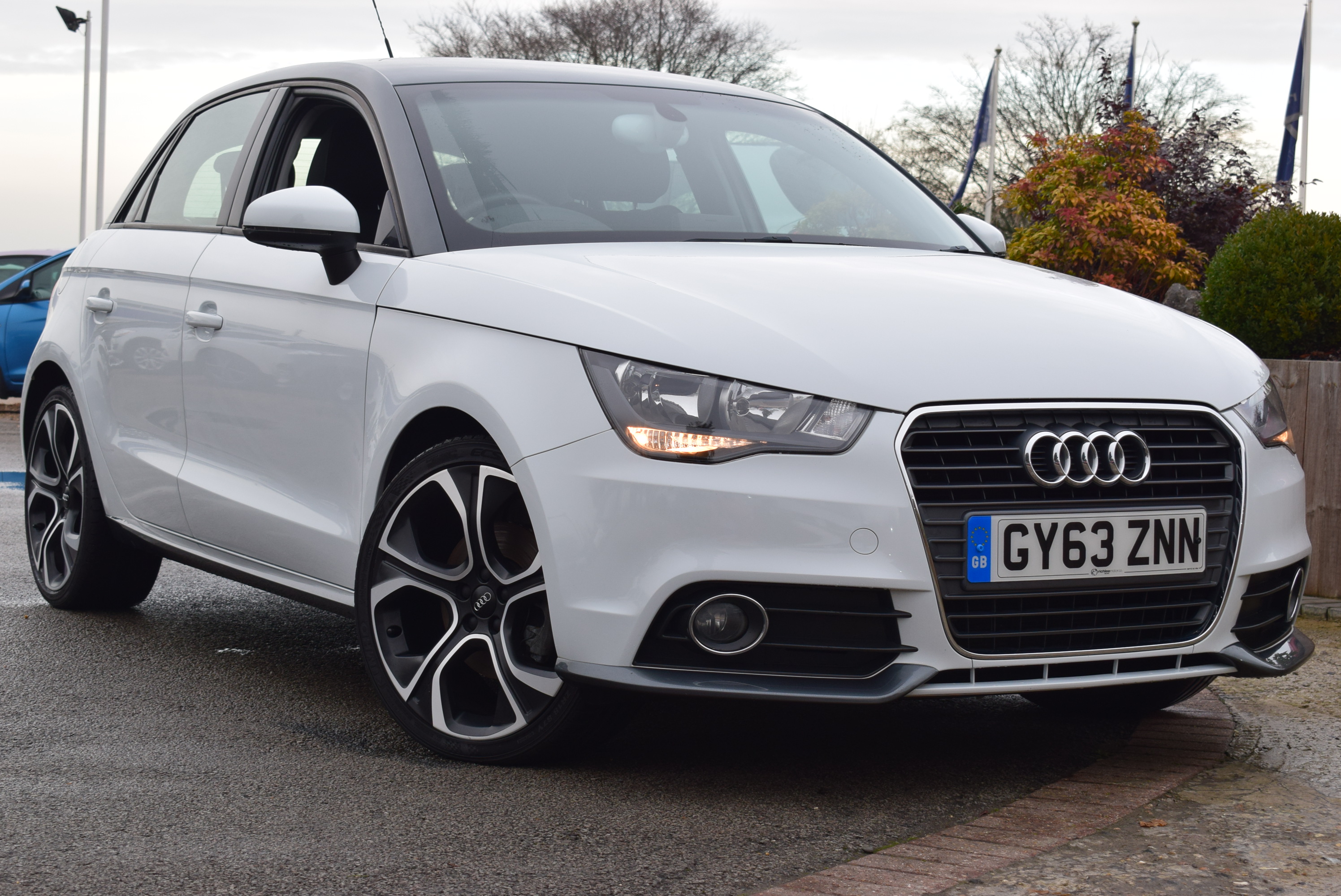 audi-a1-1-4-tfsi-contrast-edition-plus-5dr-for-sale-richlee-motor-co