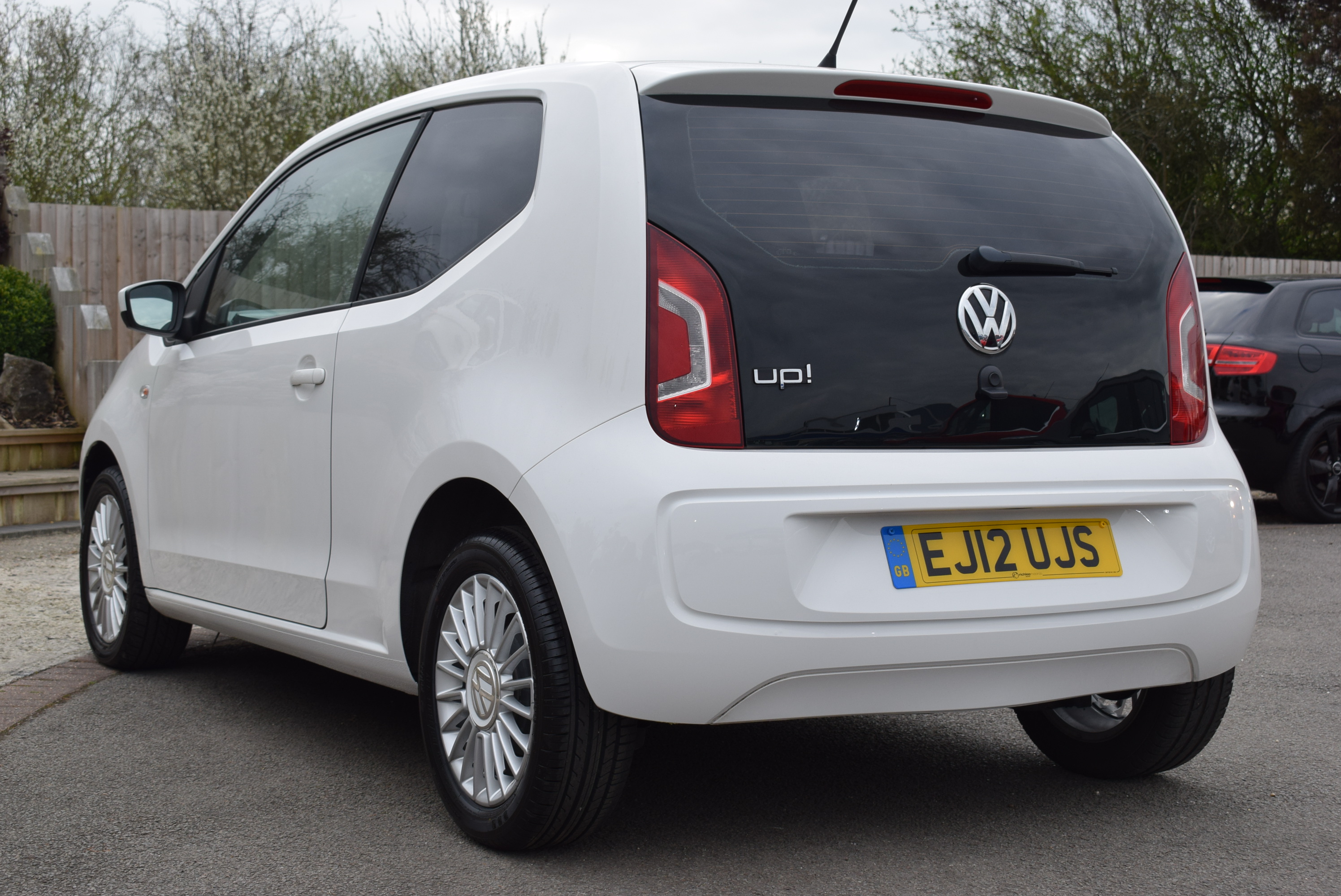 Vw Up For Sale Photos All Recommendation