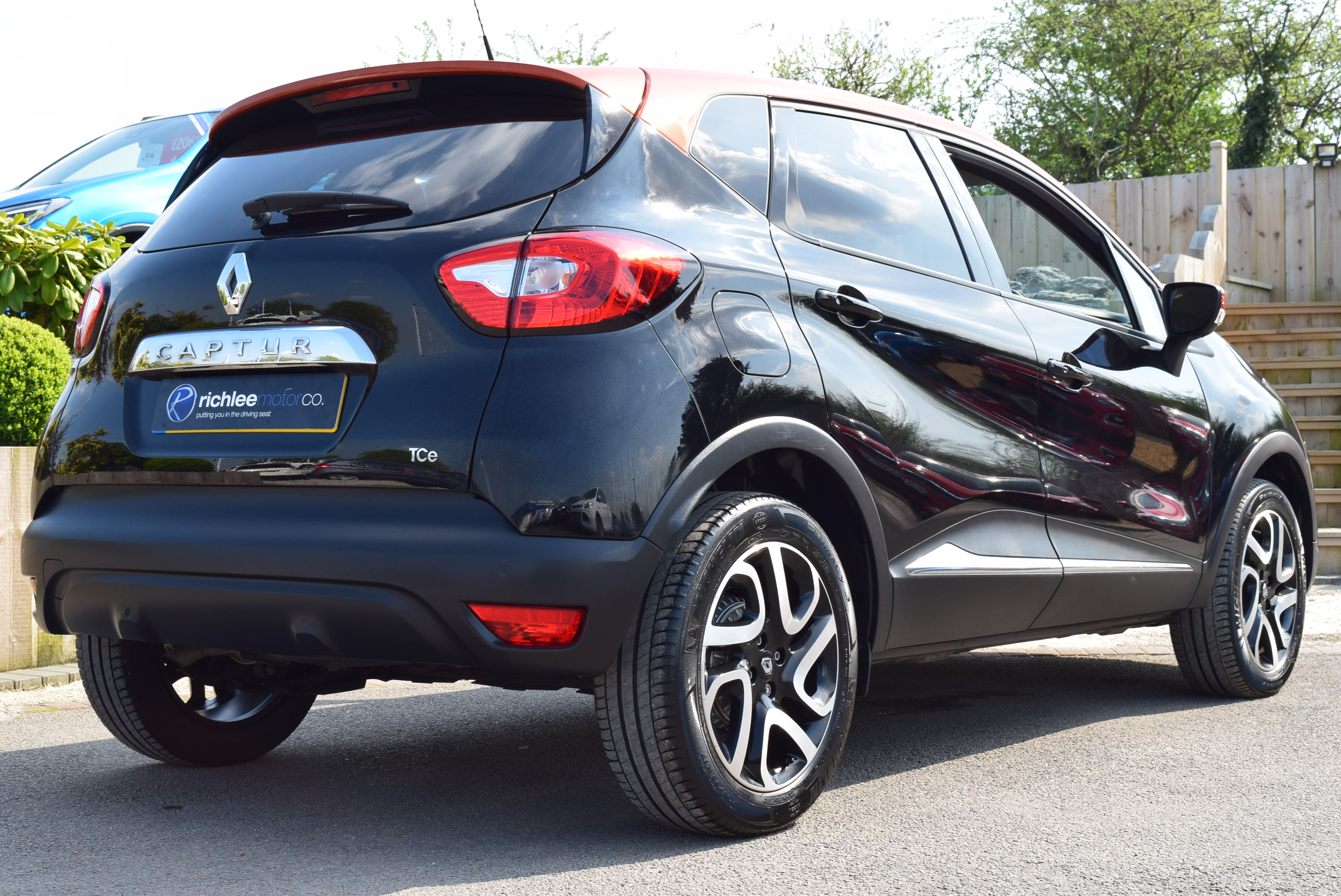 renault captur 0 9 renault captur 0 9