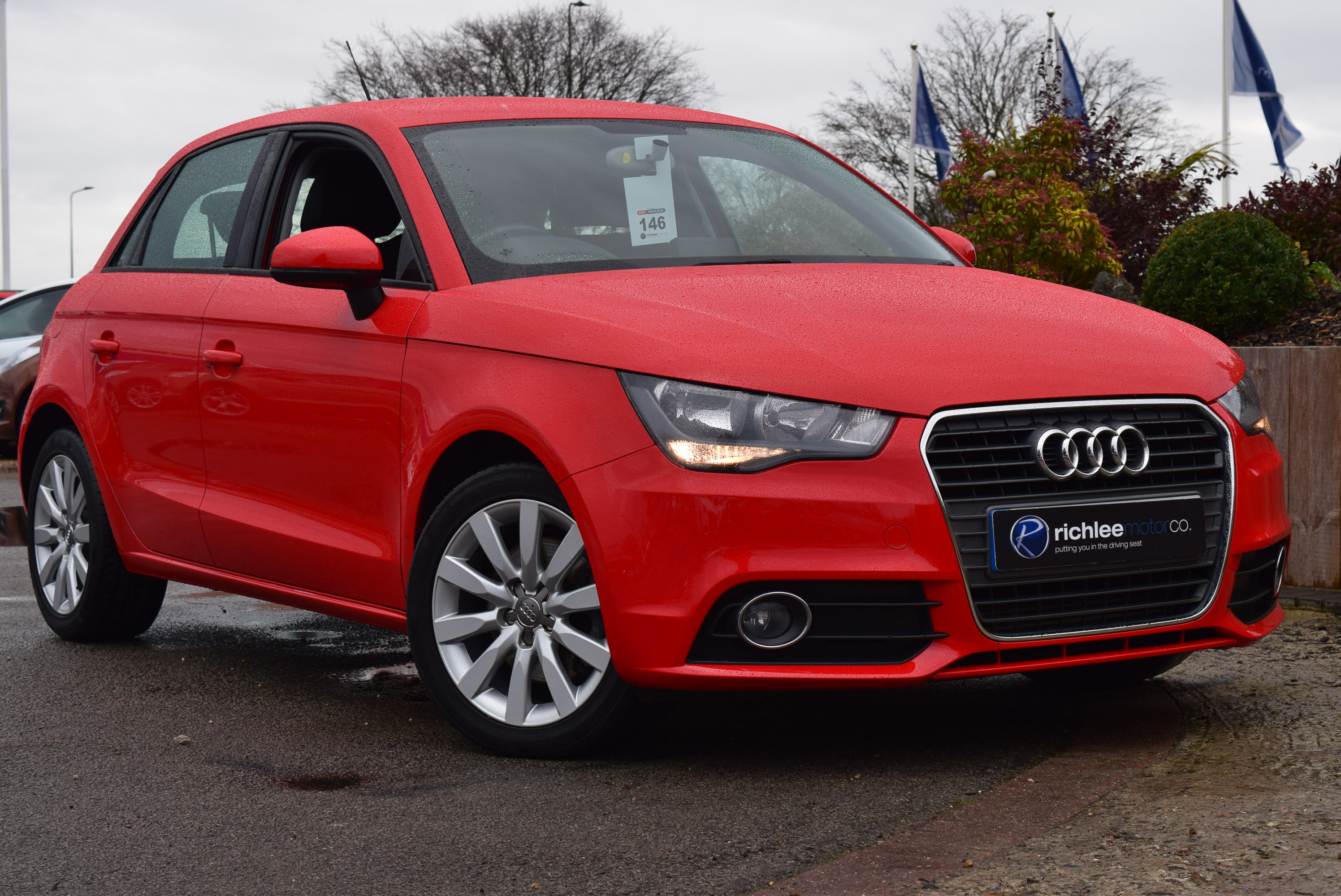 audi-a1-1-6-tdi-sport-5dr-for-sale-richlee-motor-co-ltd