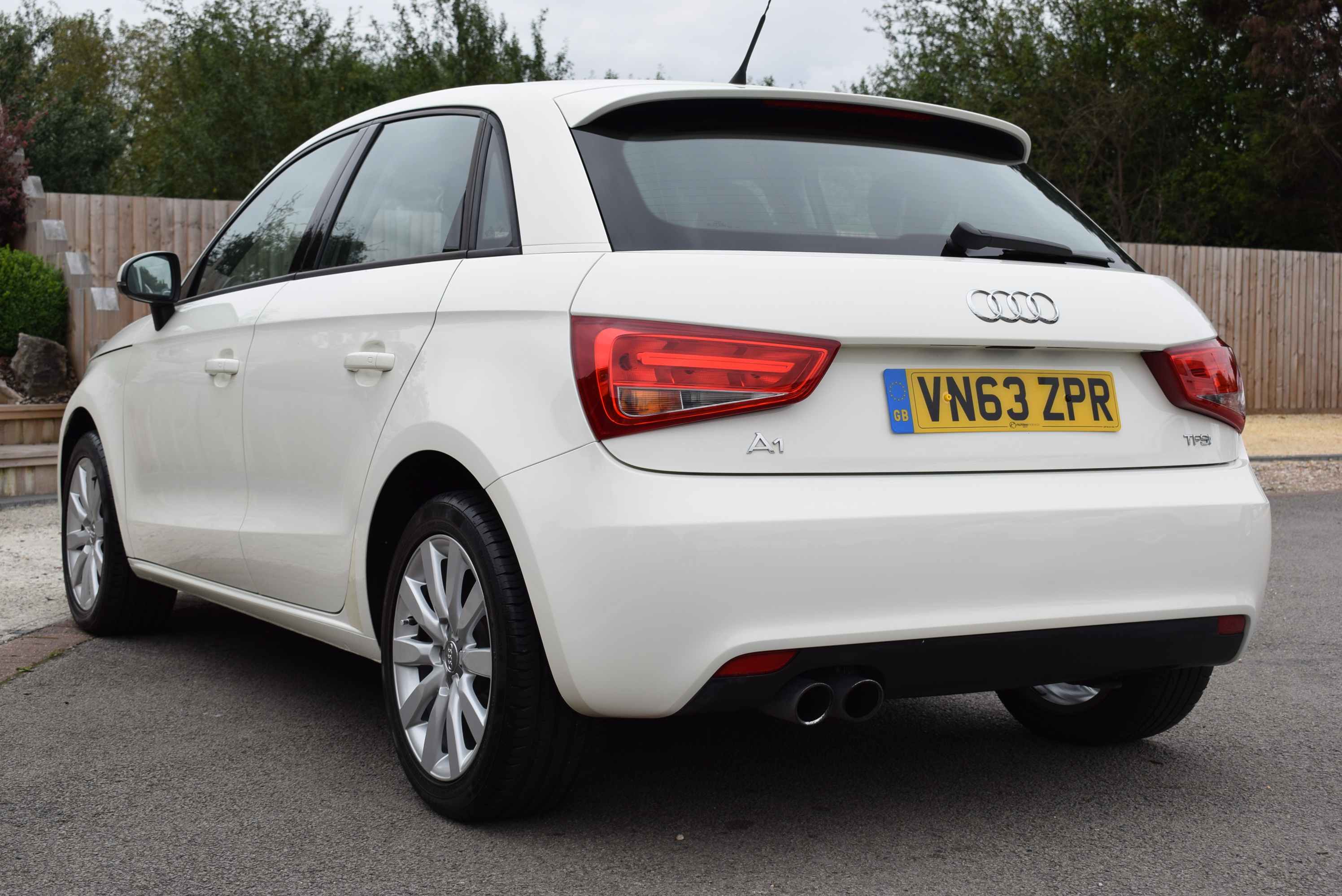 audi-a1-1-4-tfsi-140-sport-5dr-s-tronic-for-sale-richlee-motor-co-ltd